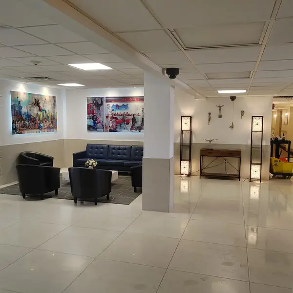 4164 Inverrary Dr #315, Lauderhill, FL 33319