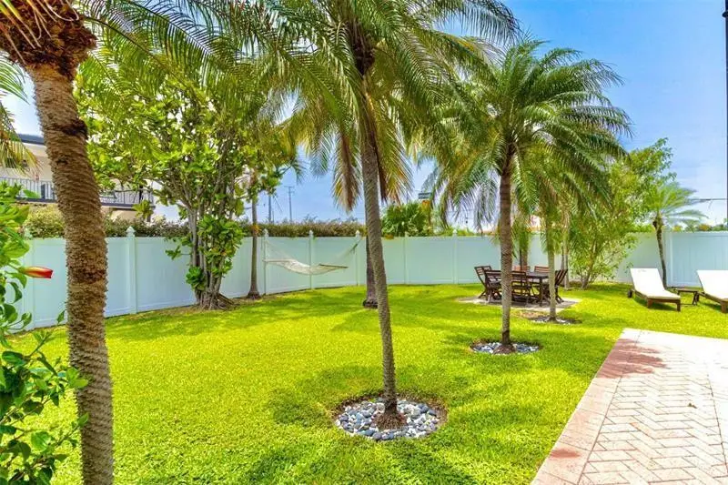 355 Virginia Street #1, Hollywood, FL 33019 - #3