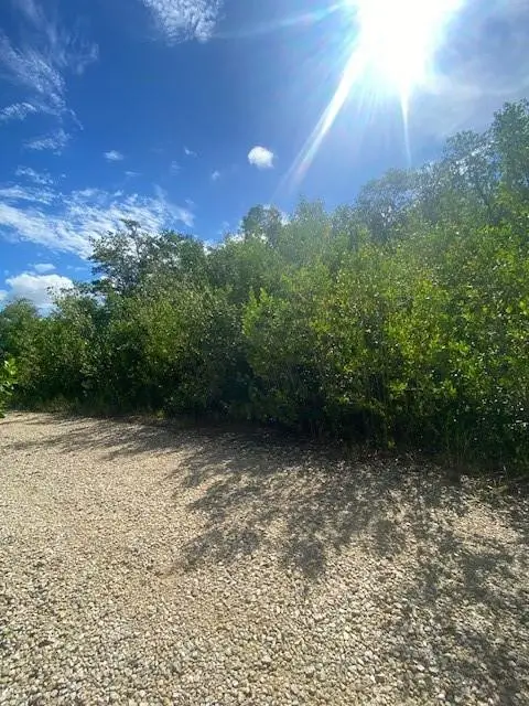 78 Otter Avenue, , FL 