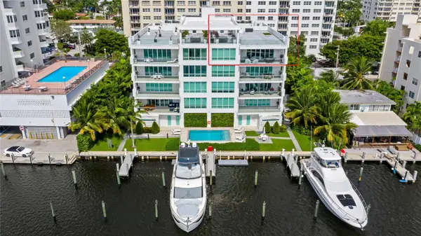 353 Sunset Drive #PH02, Fort Lauderdale, FL 33301