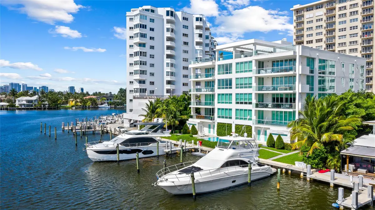 353 Sunset Dr #401, Fort Lauderdale, FL 33301 - Image #1