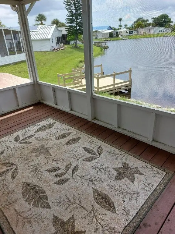 12531 SE 140th Road, Okeechobee, FL 34974 - Image #3