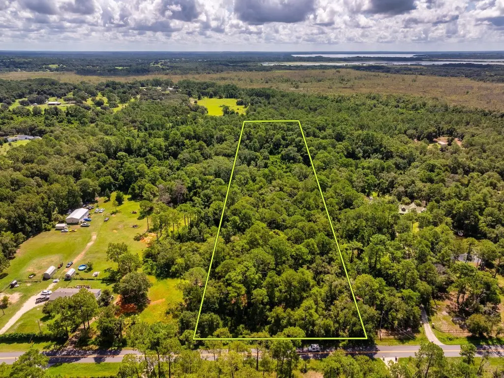 40200 Emeralda Island Road, Leesburg, FL 34788 - Image #1