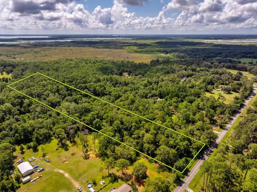 40200 Emeralda Island Road, Leesburg, FL 34788 - Image #3