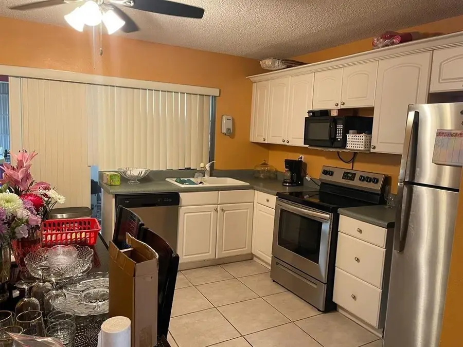 4929 NW 54th Court, Tamarac, FL 33319 - #2