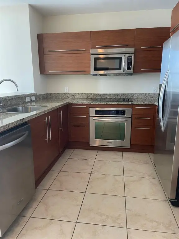 2641 N Flamingo Road #N2706, Sunrise, FL 33323 - Image #2