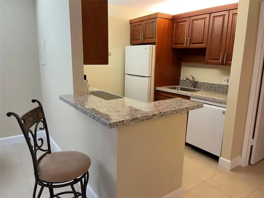 26 Crossings Cir #G, Boynton Beach, FL 33435 - Image #3