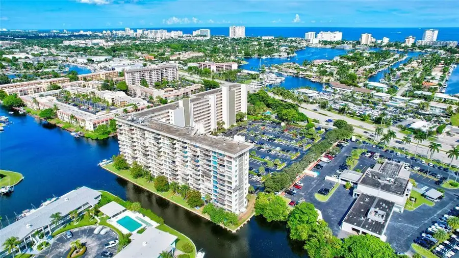 801 S Federal Highway #305, Pompano Beach, FL 33062 - Image #2