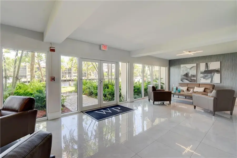 801 S Federal Highway #305, Pompano Beach, FL 33062 - Image #3