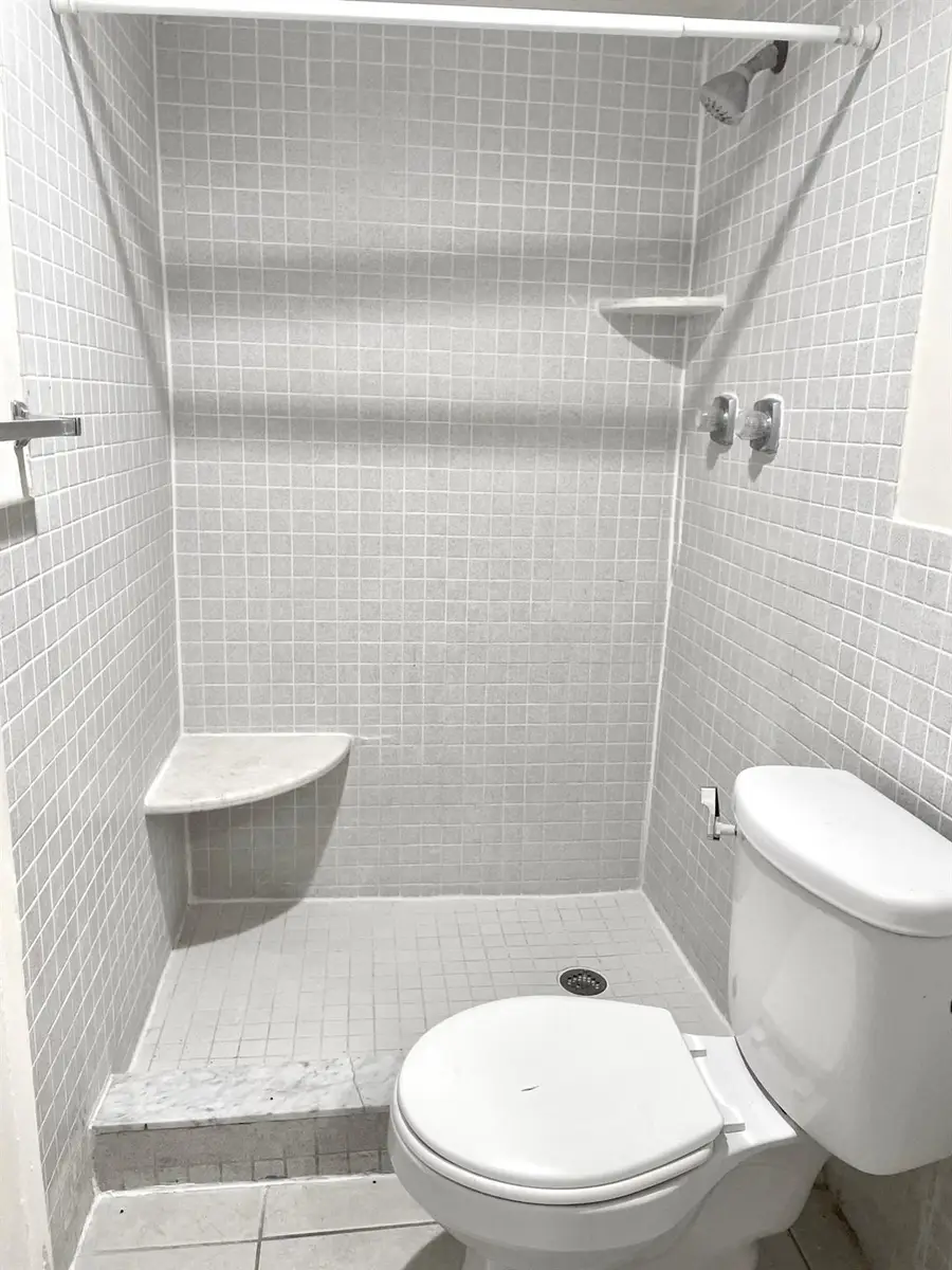 1521 N 59th Ter, Hollywood, FL 33021 - Image #2