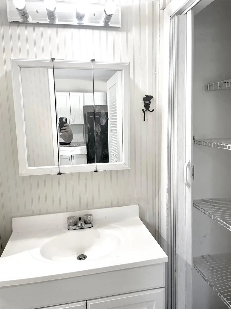 1521 N 59th Ter, Hollywood, FL 33021 - Image #3