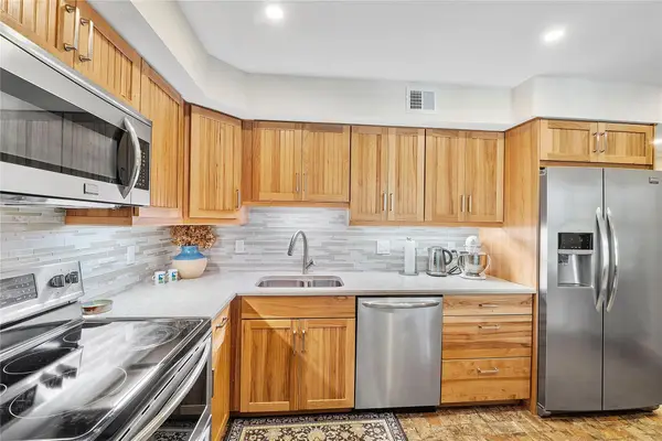 804 Cypress Grove Ln #407, Pompano Beach, FL 33069