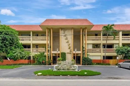 1700 SE 15th St #206, Fort Lauderdale, FL 33316