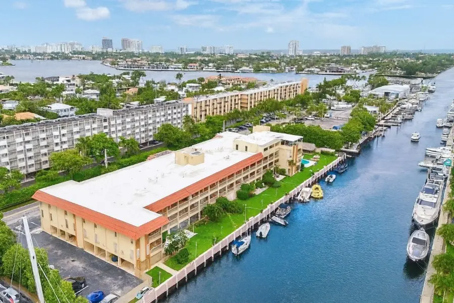1700 SE 15th Street #206, Fort Lauderdale, FL 33316 - Image #2