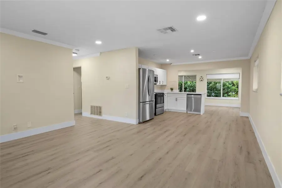 4514 NW 49th Drive, Tamarac, FL 33319 - #2