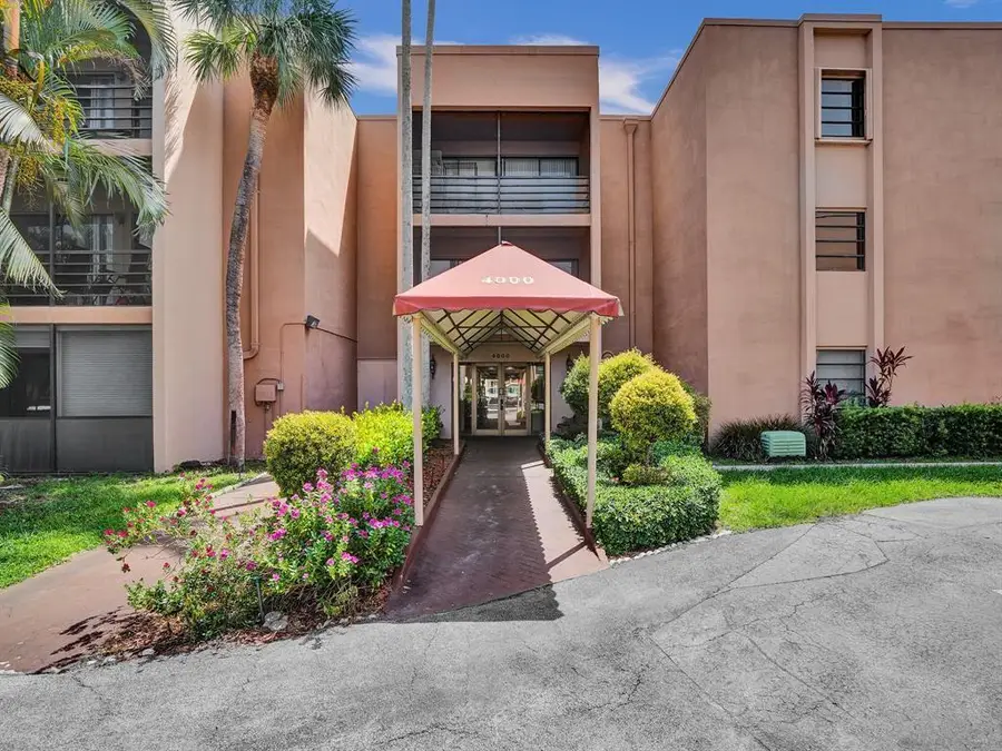 4000 N Hills Dr #7, Hollywood, FL 33021 - Image #2