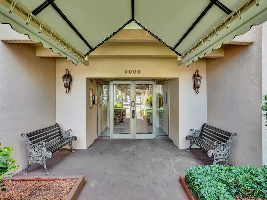 4000 N Hills Dr #7, Hollywood, FL 33021 - Image #3