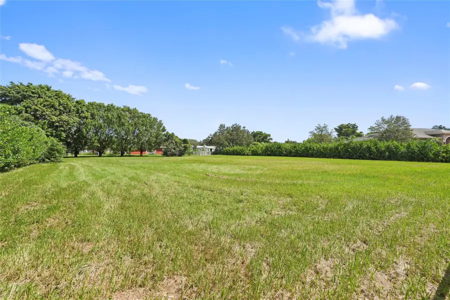 20411 SW 51st St, Fort Lauderdale, FL 33332 - Image #2