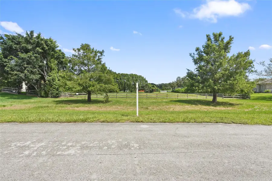 20411 SW 51st St, Fort Lauderdale, FL 33332 - Image #3