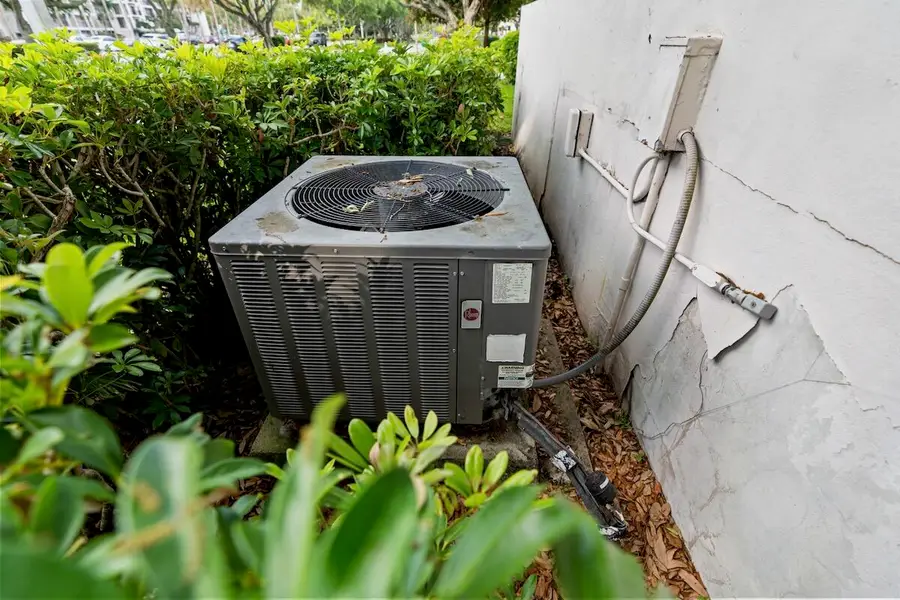 3131 N Palm Aire Drive #3131, Pompano Beach, FL 33069 - #3