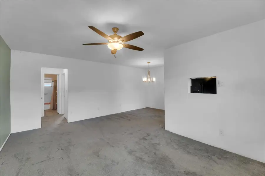 3800 NE 21st Ave #6, Lighthouse Point, FL 33064 - Image #3