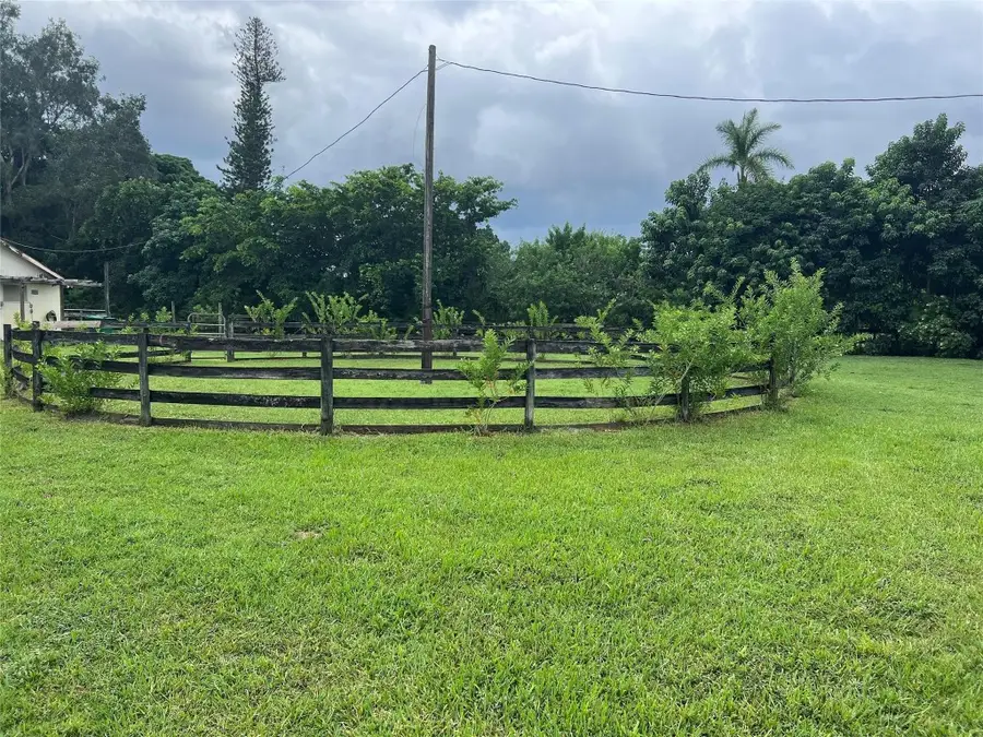 1765 Back Lot SW Back 112th Avenue, Davie, FL 33325 - #3