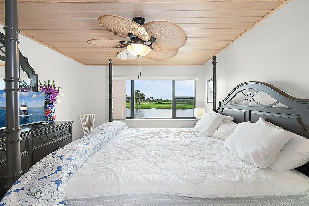 40 NE Plantation Rd #109, Stuart, FL 34996 - Image #1