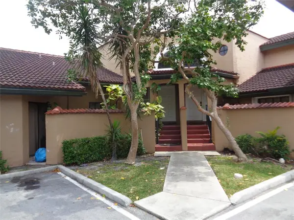 8953 W Sunrise Boulevard #8953, Plantation, FL 33322