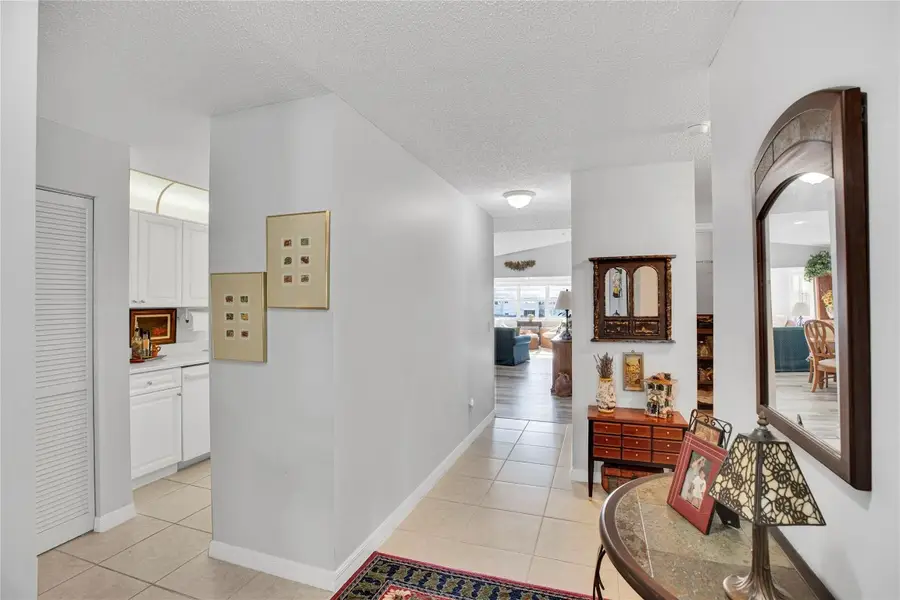 500 Grove Isle Circle #202, Vero Beach, FL 32962 - Image #3