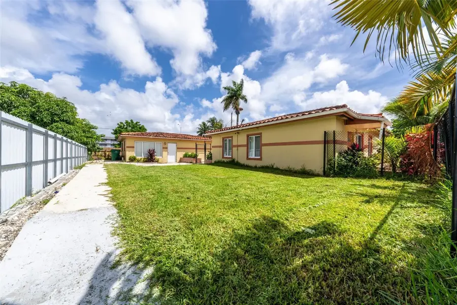 1351 NW 102, Miami, FL 33147 - Image #2