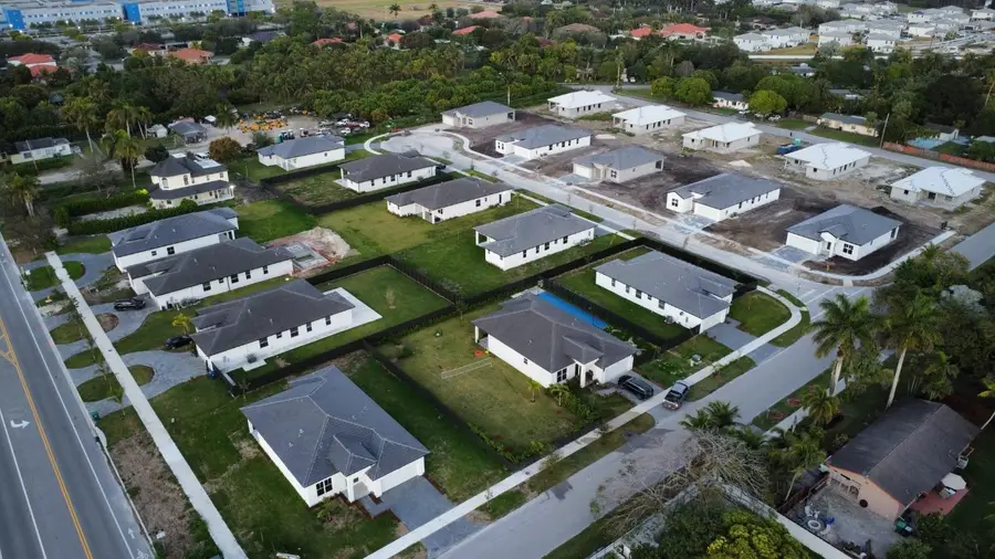 16677 SW 292 Street, Homestead, FL 33033 - Image #3