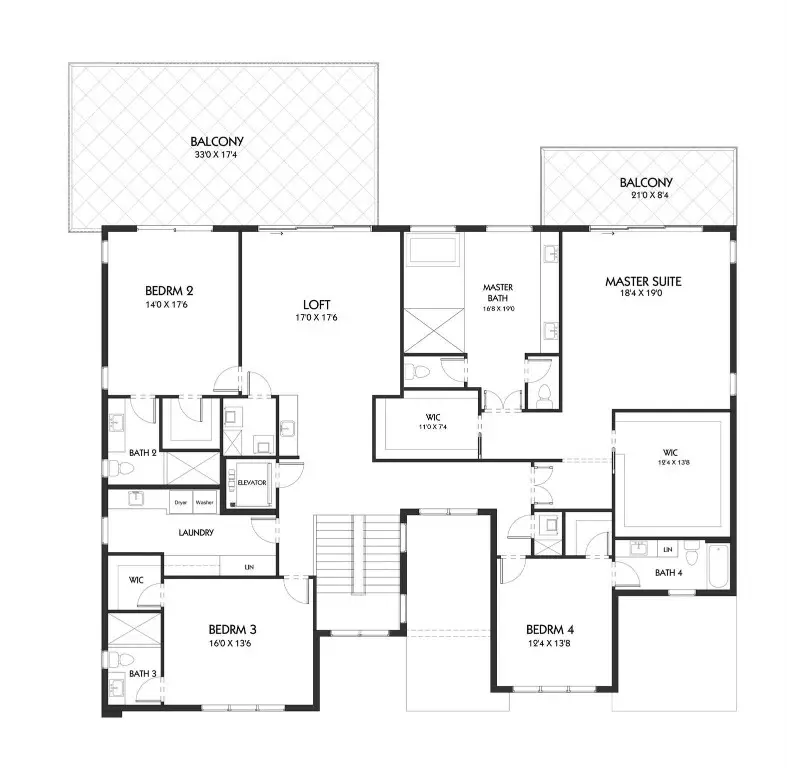 3110 NE 59th Street, Fort Lauderdale, FL 33308 - Image #3