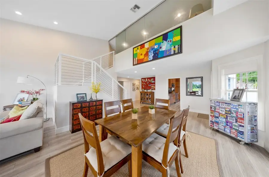 4113 Carriage Drive #Q1, Pompano Beach, FL 33069 - Image #3