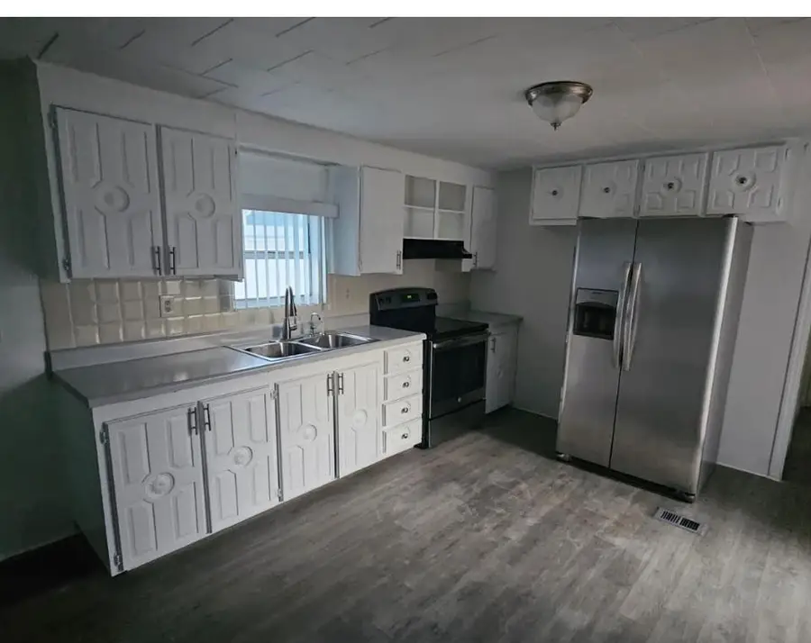 6376 N Brandywine, Margate, FL 33063 - Image #3