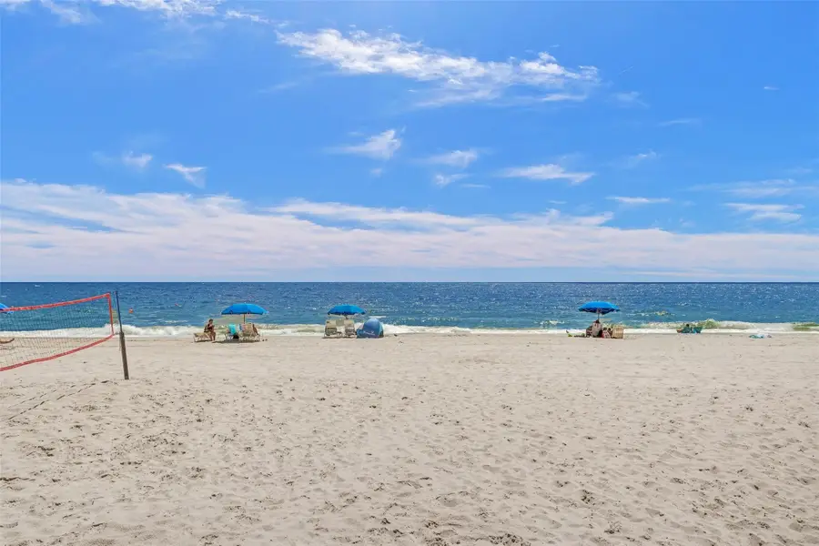 4040 Galt Ocean Drive #221, Fort Lauderdale, FL 33308 - #2