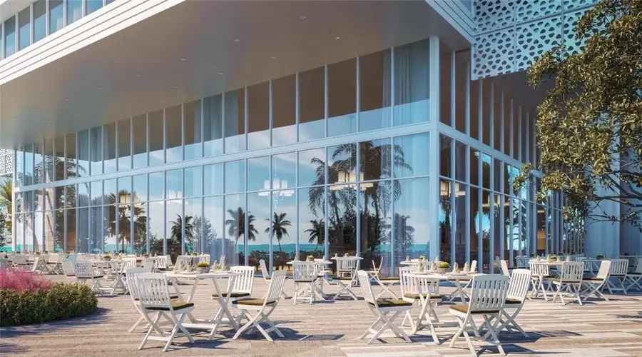 151 N Seabreeze Blv #2602PH-E, Fort Lauderdale, FL 33304 - #2