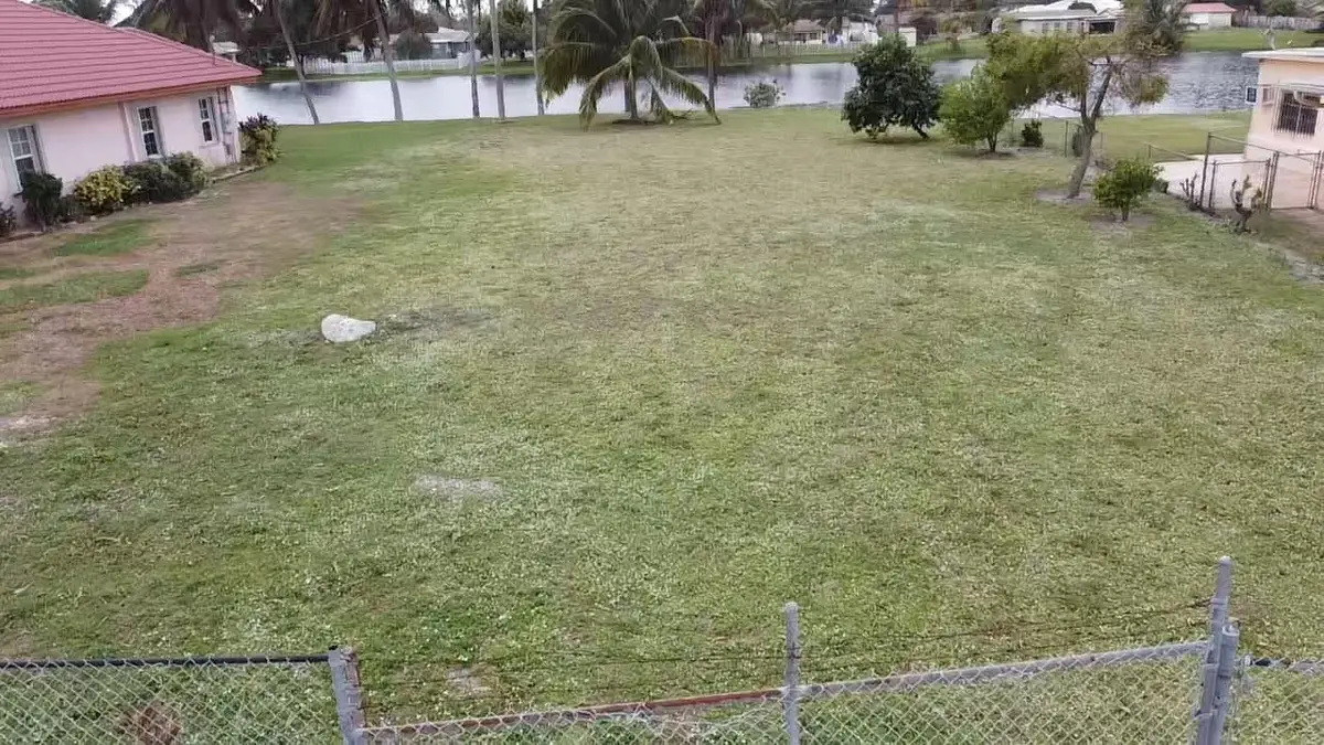 24 Northwest Avenue, Fort Lauderdale, FL 33311 - #1