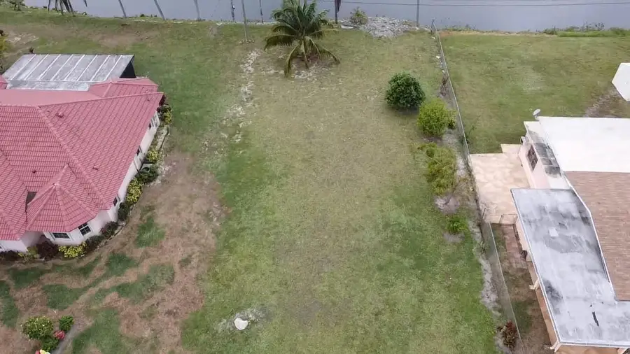 24 Northwest Avenue, Fort Lauderdale, FL 33311 - #2