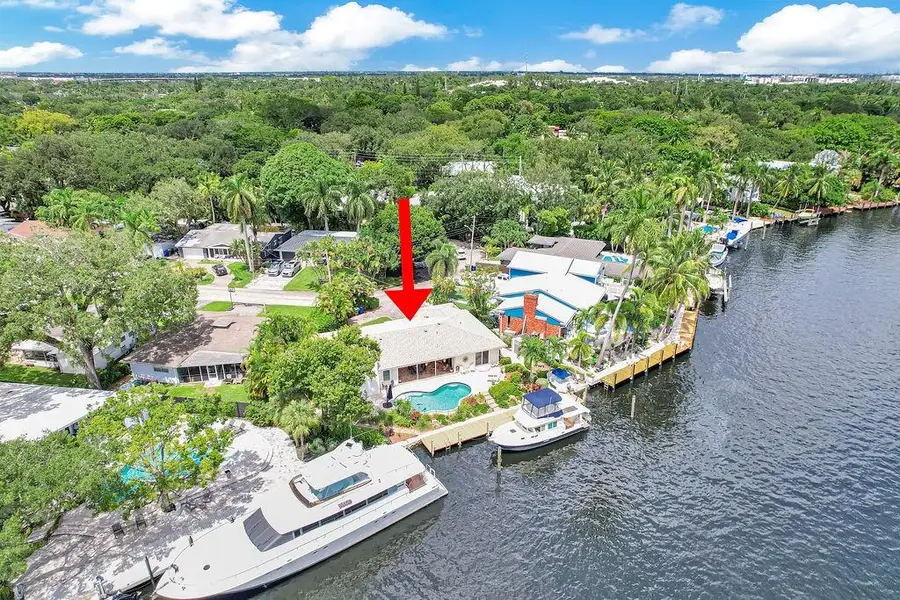 1336 SW 10th St, Fort Lauderdale, FL 33312 - Image #2