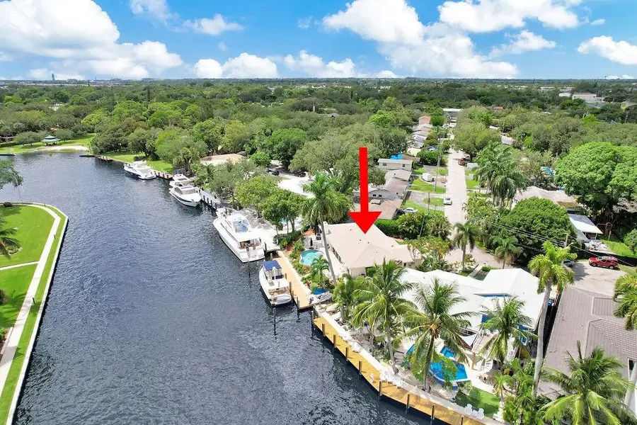 1336 SW 10th St, Fort Lauderdale, FL 33312 - Image #3