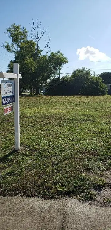 4210 SW 57th Avenue, Davie, FL 33314 - Image #2