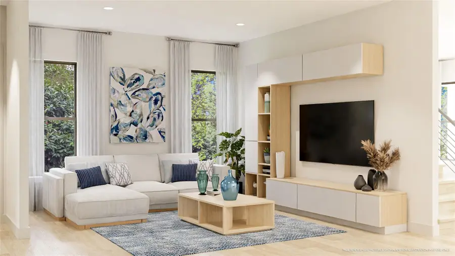 1427 SW 23rd Street, Fort Lauderdale, FL 33315 - Image #3