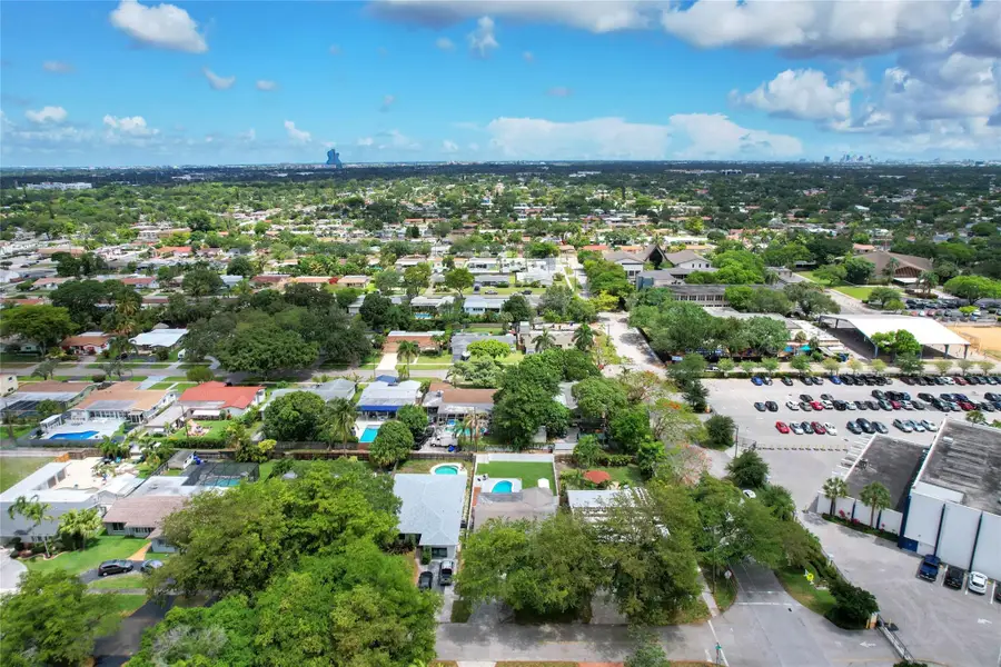 5311 Pierce St, Hollywood, FL 33021 - Image #3