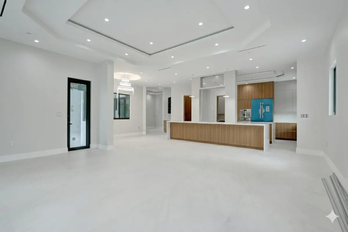 11951 SW 3rd St, Plantation, FL 33325 - Image #1