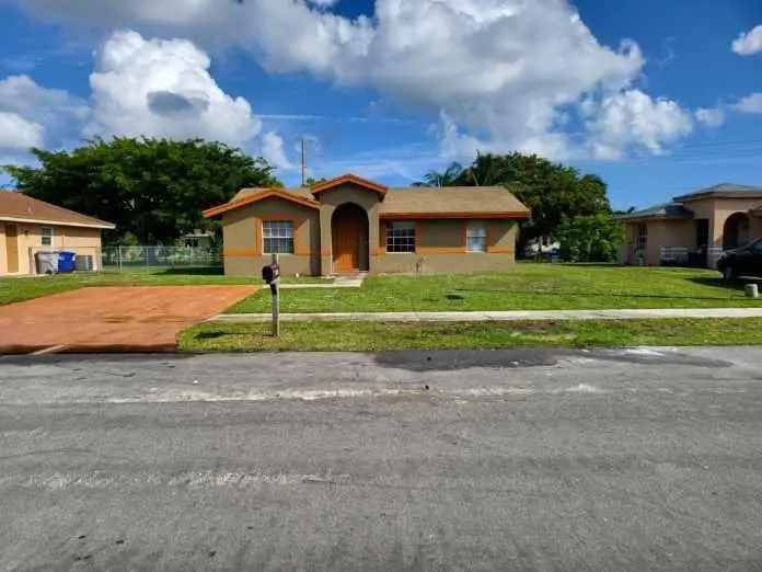 1420 NW 3rd Terrace, Pompano Beach, FL 33060 - Image #2