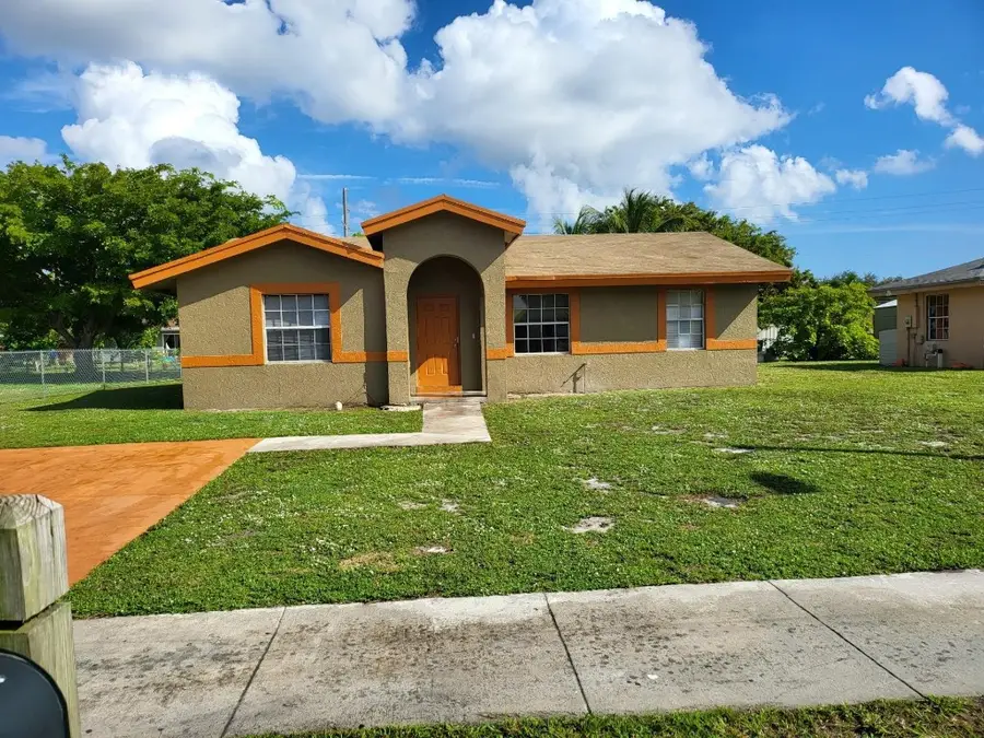 1420 NW 3rd Terrace, Pompano Beach, FL 33060 - Image #3