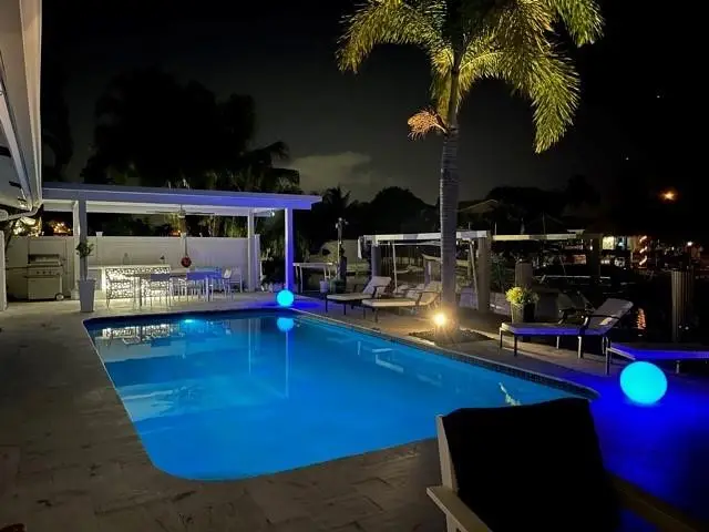 380 SE 12th Avenue, Pompano Beach, FL 33060 - Image #3