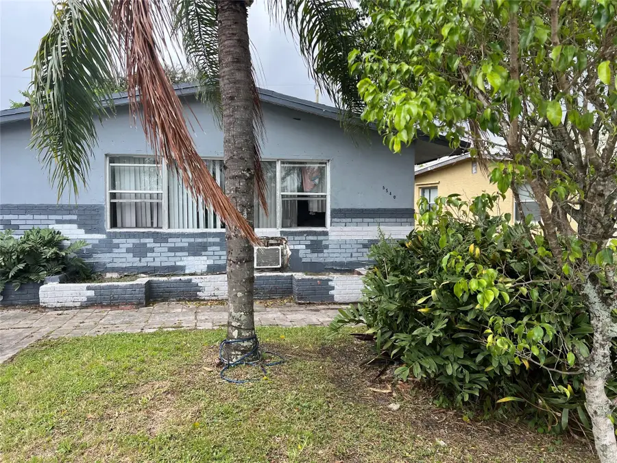 5540 Mayo St, Hollywood, FL 33021 - Image #2