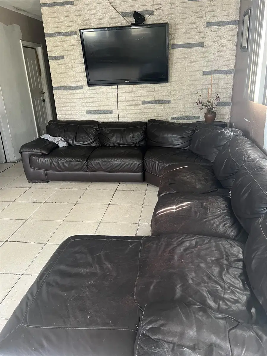 5540 Mayo St, Hollywood, FL 33021 - Image #3