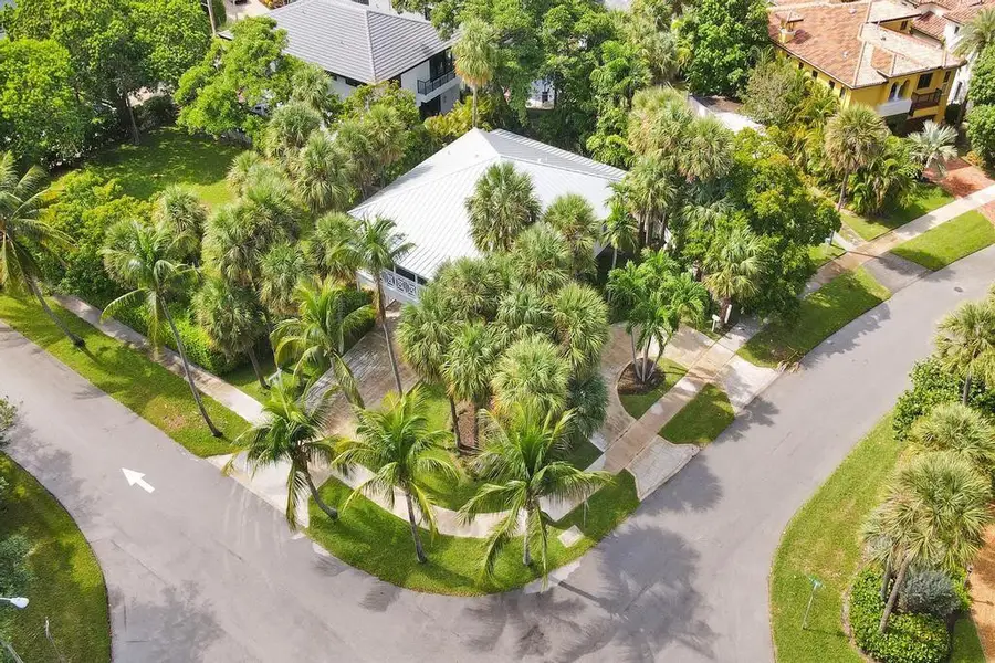 109 SE Olive Way, Boca Raton, FL 33432 - Image #3